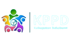 KPPD Kabupaten Sukabumi – BBGP Provinsi Jawa Barat